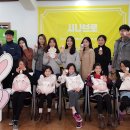 디자인유니 이미지