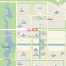 길잡이 공인중개사사무소 이미지