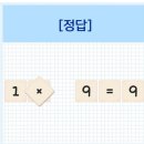 📣📣📣788기 5월 24일 금욜 출부 왔습니다~~🛵🛵🛵 이미지