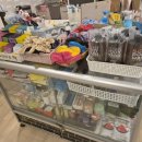 보광스파사우나 이미지