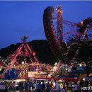 달빛누리 이미지