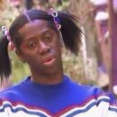 모던복싱 이미지