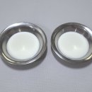 최정언산양목장 이미지