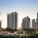 완산-157 이미지