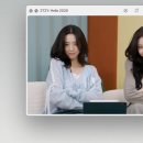 용산-현장-785 이미지