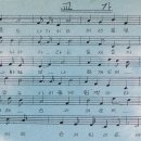 남항초등학교 이미지