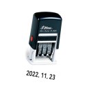 (주)구문 이미지