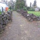 상예동-2 이미지