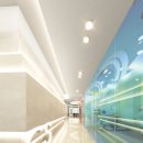 수연합치과의원 이미지