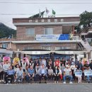 (주)창조환경 이미지