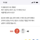 집들이에 브랜드 없는 휴지 사온 시집식구들. 화내는 제가 속물인가요? 이미지