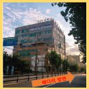 배다리삼거리(36007) 이미지