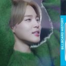 지민52 이미지