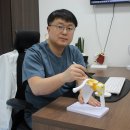 더손 정형외과의원 이미지