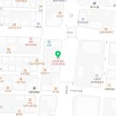 송하유승훈소아치과의원 이미지