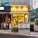 오미마리