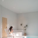 스텔라 펜션 이미지