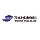 (주)대성제이테크 - 서구 | (주)대성제이테크