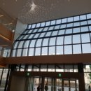 공항대로(북측) 이미지