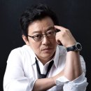 씨앤비 스포티비뉴스
