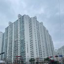 전하e편한세상1단지아파트 이미지