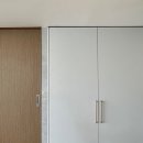 팔레드시즈 이미지