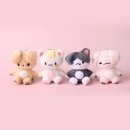 주식회사 제이엠유니텍 이미지