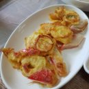 수억이네돈갈비 | 진도 쏠비치대명리조트 근처맛집! 매운 등갈비vs양념등갈비 "수억이네돈갈비"