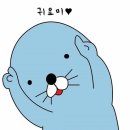 송월갈비 이미지