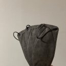 알파메디아 이미지