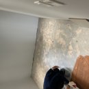 동보렉스아파트 이미지