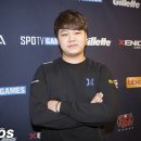 프레이