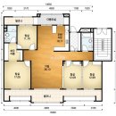 래미안방배아트힐 이미지