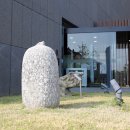 강학2리 이미지