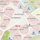 신명아파트.대우3차아파트 이미지