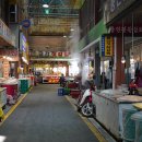 대흥새우젓 이미지