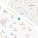 온누리본초약국 이미지