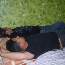 클럽아파치 이미지