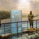 6.25전쟁체험기념관 이미지