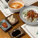 송림일식 이미지