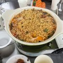 세종 풍성채 캠핑장 가족끼리 사이트, 합캠 후기