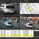 주정차단속-127 이미지