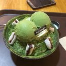 만족오향족발신 이미지