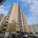 아주아파트(402동) 이미지