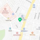 초림면옥 이미지
