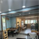 가람푸드 이미지