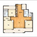 더샵굿모닝공인중개사사무소 이미지