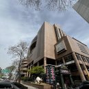 여리한 다이어트(압구정점) | 여리한 다이어트 압구정점 : 누워서 살빼기 압구정 다이어트 후기