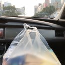 본도시락 천호점 이미지