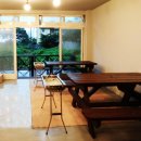 레브드몽돌 펜션 이미지